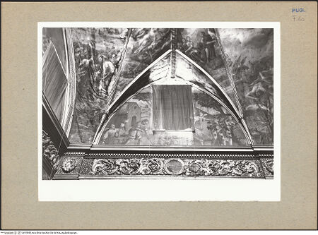 Vorderseite von bh195085_recto