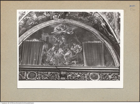 Vorderseite von bh195086_recto