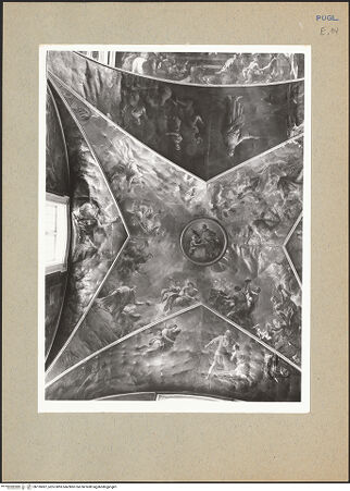 Vorderseite von bh195087_recto