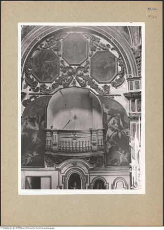 Vorderseite von bh195088_recto