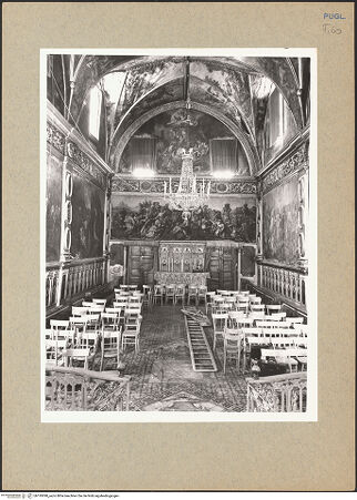 Vorderseite von bh195090_recto