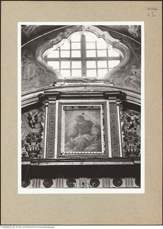 Vorderseite von bh195091_recto