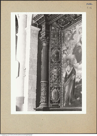 Vorderseite von bh195092_recto