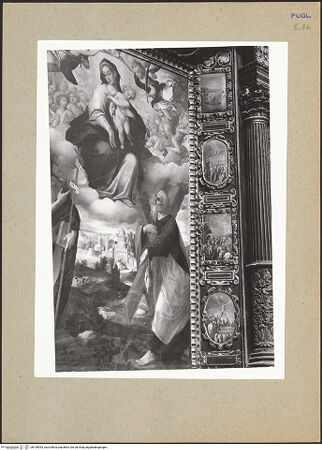 Vorderseite von bh195093_recto