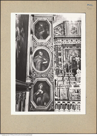 Vorderseite von bh195094_recto