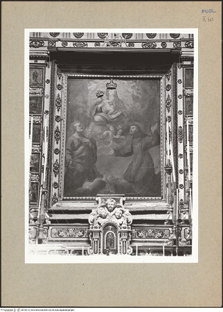 Vorderseite von bh195113_recto