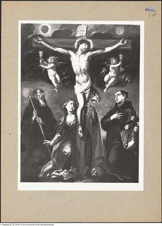 Vorderseite von bh195114_recto