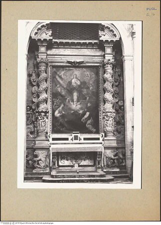 Vorderseite von bh195128_recto