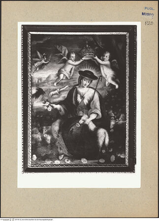 Vorderseite von bh195132_recto