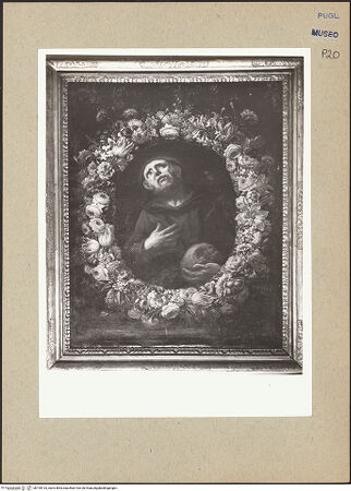 Vorderseite von bh195133_recto