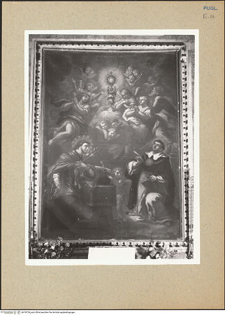 Vorderseite von bh195136_recto