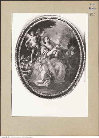 Vorderseite von bh195140_recto