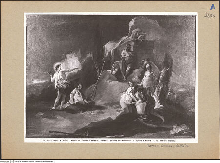 Vorderseite von bh195241_recto