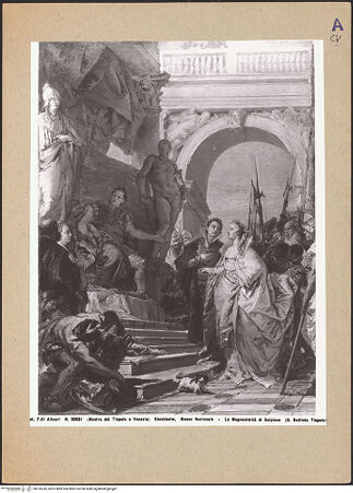 Vorderseite von bh195242_recto