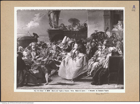 Vorderseite von bh195244_recto