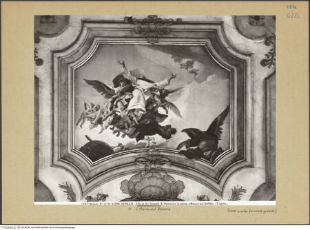 Vorderseite von bh195246_recto