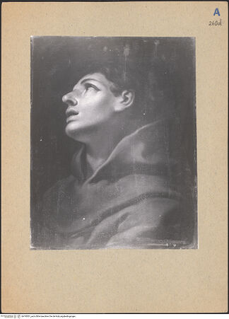 Vorderseite von bh195301_recto