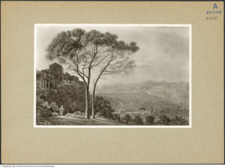 Vorderseite von bh195303_recto