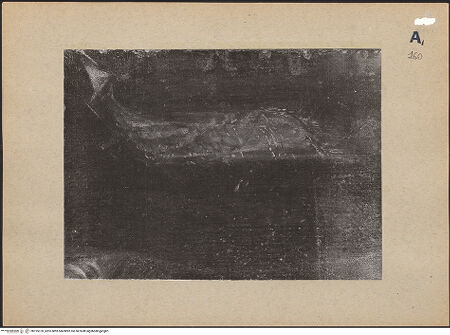 Vorderseite von bh195370_recto