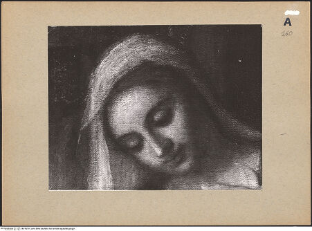 Vorderseite von bh195372_recto