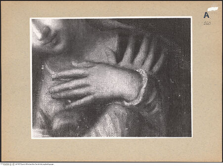 Vorderseite von bh195373_recto