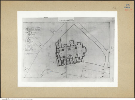 Vorderseite von bh195402_recto