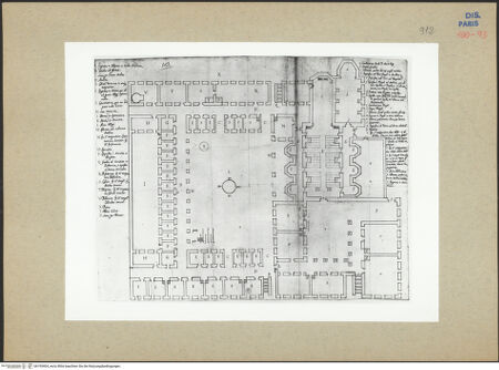 Vorderseite von bh195404_recto