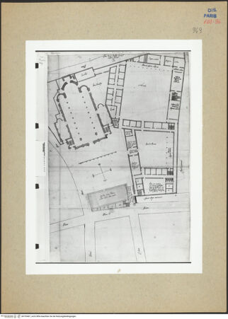 Vorderseite von bh195407_recto