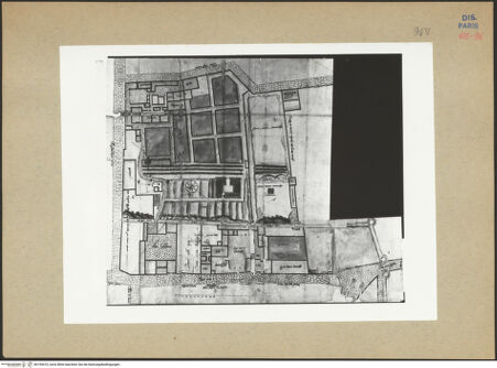 Vorderseite von bh195410_recto