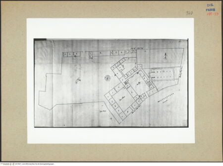Vorderseite von bh195411_recto