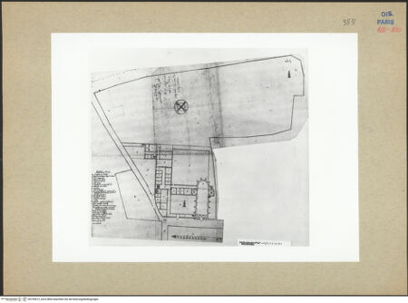 Vorderseite von bh195412_recto