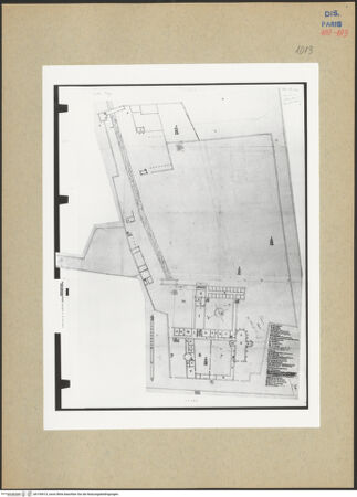 Vorderseite von bh195413_recto