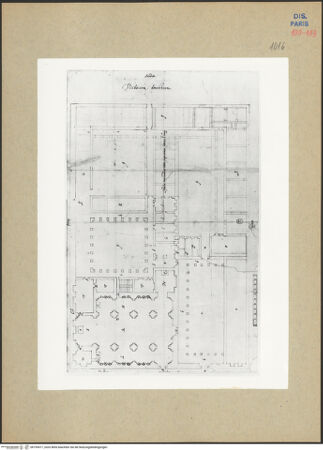 Vorderseite von bh195417_recto