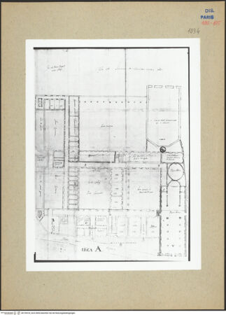 Vorderseite von bh195418_recto