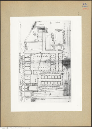 Vorderseite von bh195420_recto