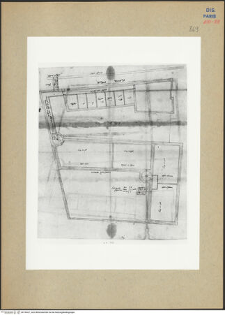 Vorderseite von bh195427_recto