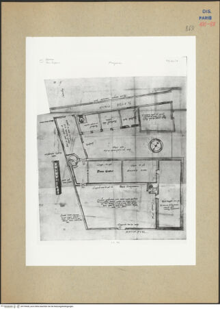 Vorderseite von bh195428_recto