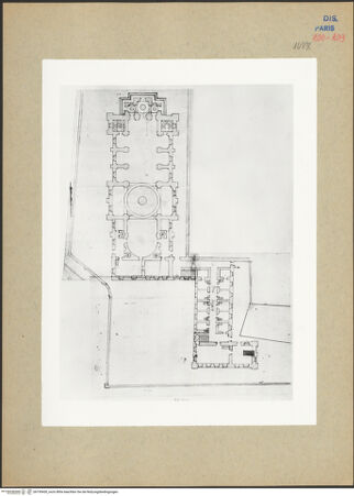 Vorderseite von bh195430_recto
