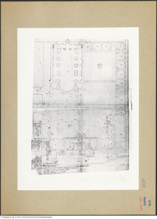 Vorderseite von bh195431_recto