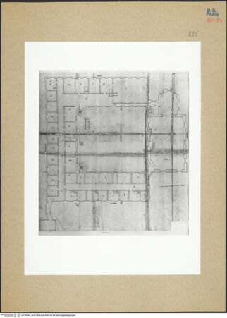 Vorderseite von bh195441_recto