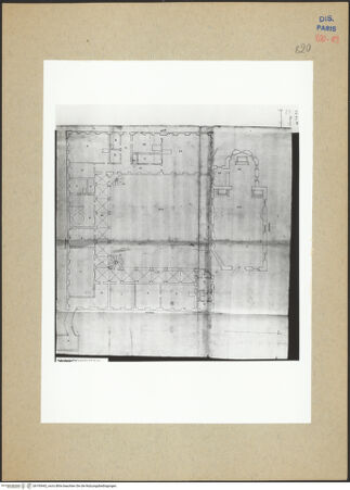 Vorderseite von bh195442_recto