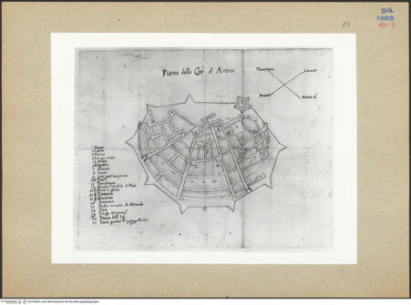 Vorderseite von bh195449_recto