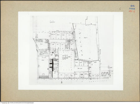 Vorderseite von bh195452_recto