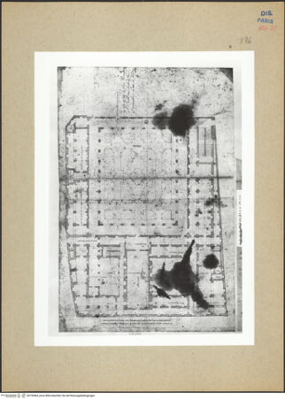 Vorderseite von bh195464_recto