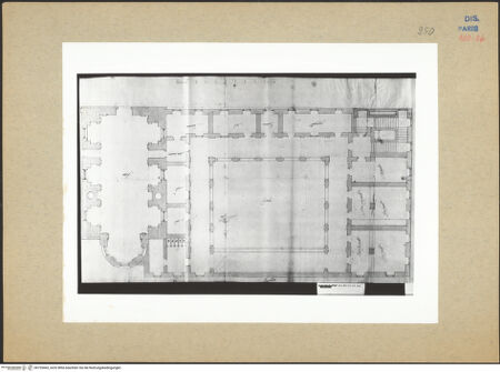 Vorderseite von bh195465_recto
