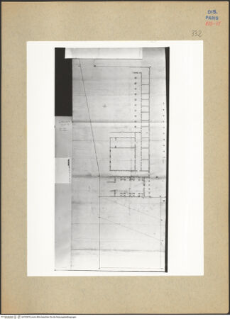 Vorderseite von bh195478_recto