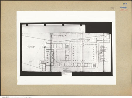 Vorderseite von bh195480_recto