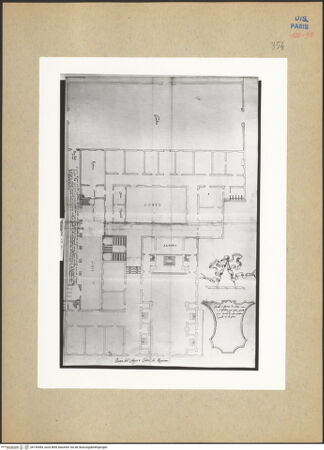 Vorderseite von bh195484_recto