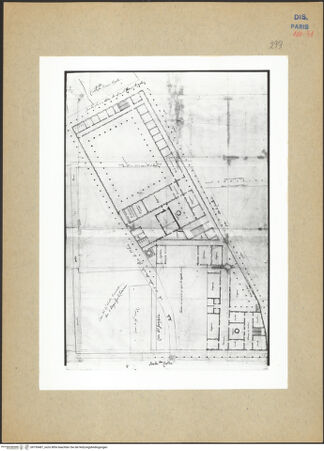 Vorderseite von bh195487_recto