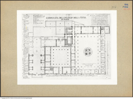 Vorderseite von bh195489_recto
